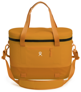 https://bornwildproject.com/wp-content/uploads/2019/01/Hydro-Flask-Soft-Cooler-Tote-Goldenrod-265x300.png